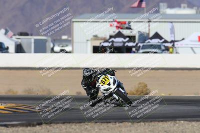 media/Dec-06-2024-CVMA Friday Practice (Fri) [[e1d1c5d4fc]]/3-Group 3 and NRS/Session 2 (Turn 15)/